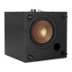 Сабвуфер Klipsch Reference R-8SW CE
