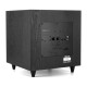 Сабвуфер Klipsch Reference R-8SW CE