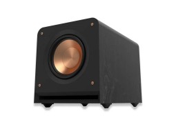 Сабвуфер Klipsch Reference Premiere RP-1000SW