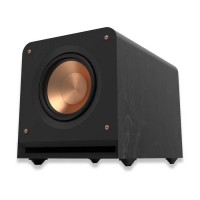 Сабвуфер Klipsch Reference Premiere RP-1200SW