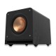 Сабвуфер Klipsch Reference Premiere RP-1400SW