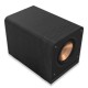 Сабвуфер Klipsch Reference Premiere RP-1400SW