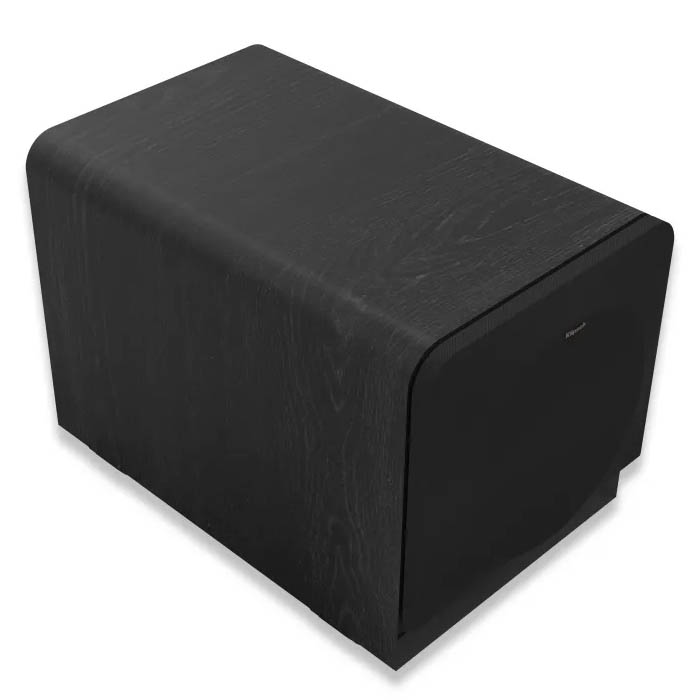 Сабвуфер Klipsch Reference Premiere RP-1400SW