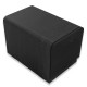 Сабвуфер Klipsch Reference Premiere RP-1400SW