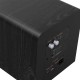 Сабвуфер Klipsch Reference Premiere RP-1600SW