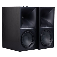 Акустика Klipsch The Nines черный