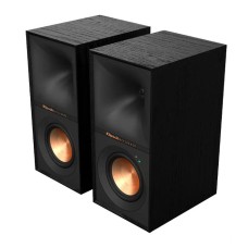 Акустика Klipsch Reference R-40PM черный