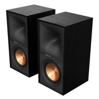 Акустика Klipsch Reference R-50PM чорний