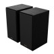 Акустика Klipsch Reference R-50PM черный Акустика Klipsch Reference R-50PM черный