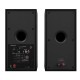 Акустика Klipsch Reference R-50PM черный Акустика Klipsch Reference R-50PM черный