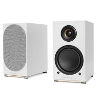 Акустика Triangle AIO TWIN белый