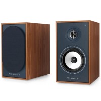 Акустика Triangle Borea BR02 Connect синій