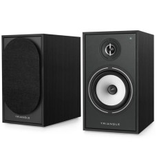 Акустика Triangle Borea BR03 Connect черный