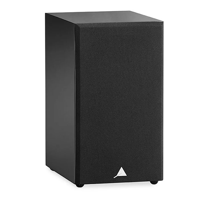 Акустика Triangle Elara LN01A черный