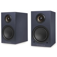 Акустика Triangle Elara LN01A синій