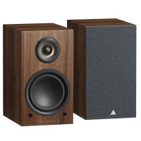 Акустика Triangle Elara LN01A горіх