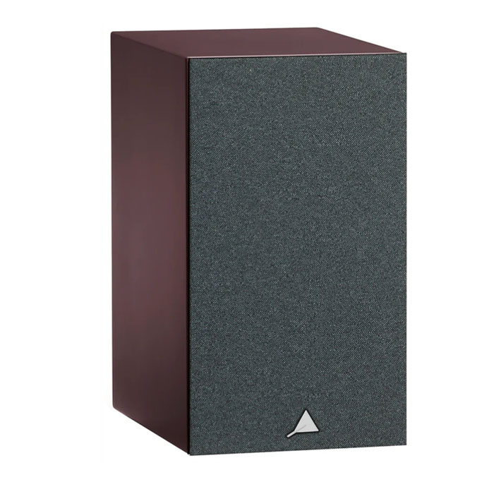 Акустика Triangle Elara LN01A баклажан