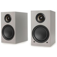 Акустика Triangle Elara LN01A сірий
