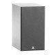 Акустика Triangle Elara LN01A белый Акустика Triangle Elara LN01A белый