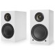 Акустика Triangle Elara LN01A белый Акустика Triangle Elara LN01A белый