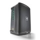 Портативна акустична система JBL EON Compact Портативна акустична система JBL EON Compact