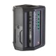 Портативна акустична система JBL EON Compact Портативна акустична система JBL EON Compact