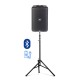 Портативна акустична система JBL EON Compact Портативна акустична система JBL EON Compact