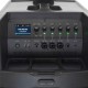 Портативна акустична система JBL EON ONE MK2 з мікрофонами Портативна акустична система JBL EON ONE MK2 з мікрофонами