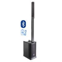 Портативна акустична система JBL EON ONE MK2
