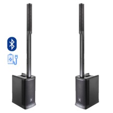 Портативна акустична система JBL EON ONE MK2 2 колонки