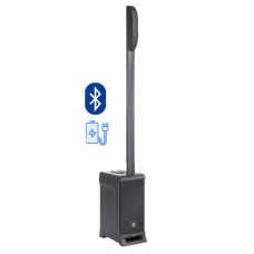 Портативна акустична система JBL IRX ONE