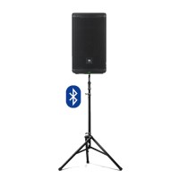 Активная акустическая система JBL EON710