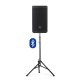 Активная акустическая система JBL EON710 Активная акустическая система JBL EON710