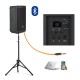 Активная акустическая система JBL EON710 Активная акустическая система JBL EON710