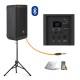 Активная акустическая система JBL EON715 Активная акустическая система JBL EON715