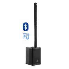 Портативна акустична система JBL PRX ONE