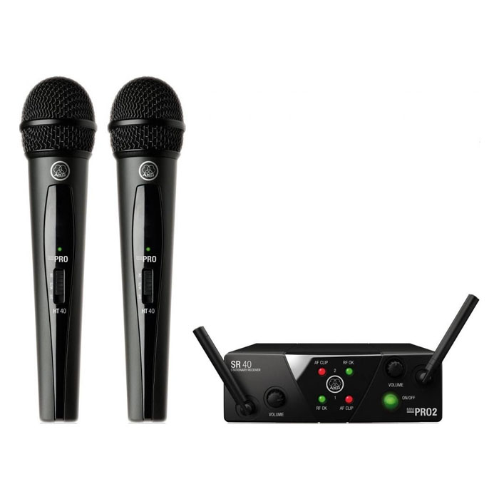Портативная акустическая система JBL ONE Compact колонка с микрофонами