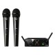 Портативная акустическая система JBL ONE Compact колонка с микрофонами Портативная акустическая система JBL ONE Compact колонка с микрофонами