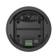Акустика настенная Audac ALTI6/B черный Акустика настенная Audac ALTI6/B черный