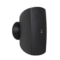 Акустика настінна Audac ATEO6MK2/B чорний