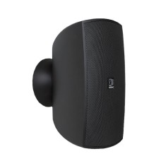 Акустика настенная Audac ATEO4MK2/B черный