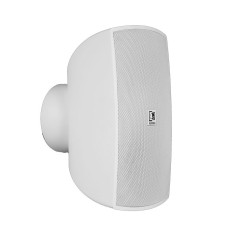 Акустика настенная Audac ATEO4MK2/W белый