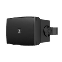 Акустика настінна Audac WX302MK2/B чорний