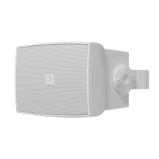 Акустика настенная Audac WX302MK2 белый