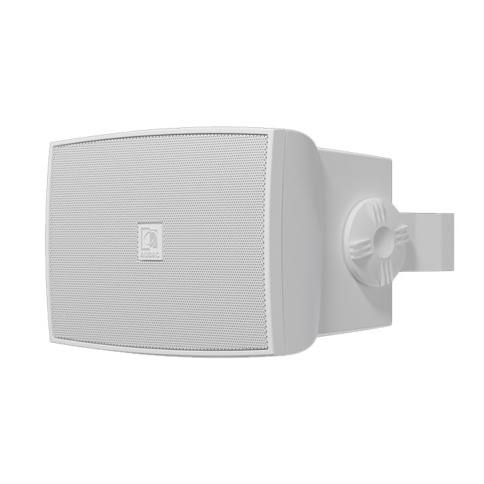 Акустика настенная Audac WX502MK2 белый