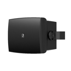 Акустика настенная Audac WX802MK2 черный