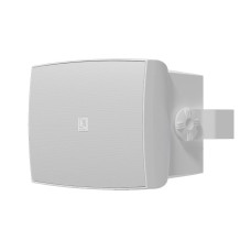 Акустика настенная Audac WX802MK2 белый