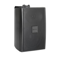 Акустика настенная Bosch LB2-UC15 черный
