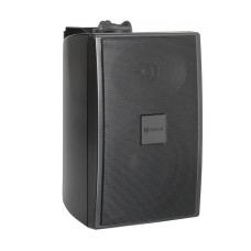 Акустика настенная Bosch LB2-UC15 черный