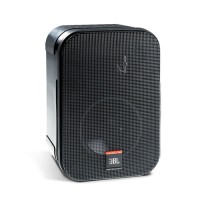 Акустика настенная JBL Control 1 Pro черный